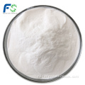 CPE высококачественный хлорированный полиэтилен CPE